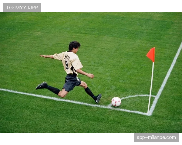 罚球队员违规情况下裁判如何判罚，常见误区解析