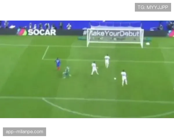 格列兹曼欧洲杯表现解析：金靴级发挥为何未能夺冠