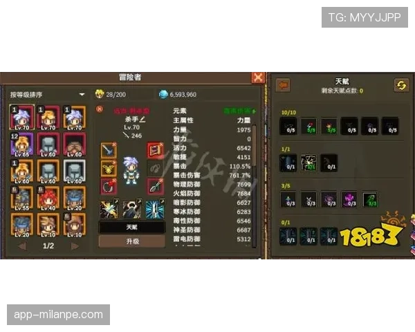 莱奥与马夏尔：战术角色与天赋兑现差距解析