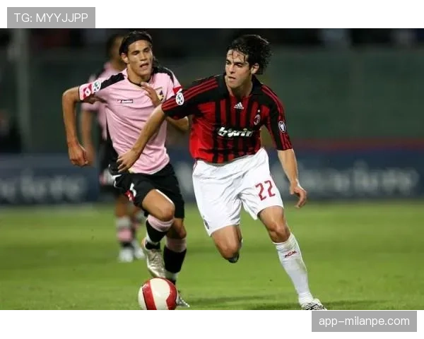 卡瓦尼与伊布在高效终结率上出现分化驱动多点进攻结构