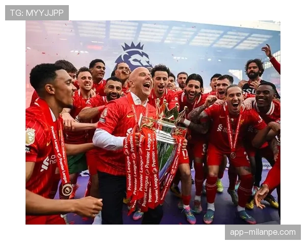 利物浦中场问题显现：创造力不足与攻守平衡失衡双重困扰