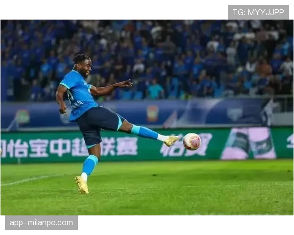 奥斯卡本赛季边路突破撕开防线助攻显著提升比赛趋势