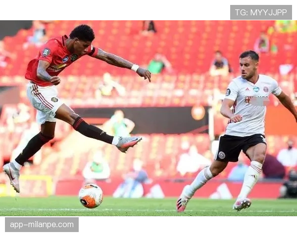 巴尔科拉终结能力不足：射门效率与临门一脚分析