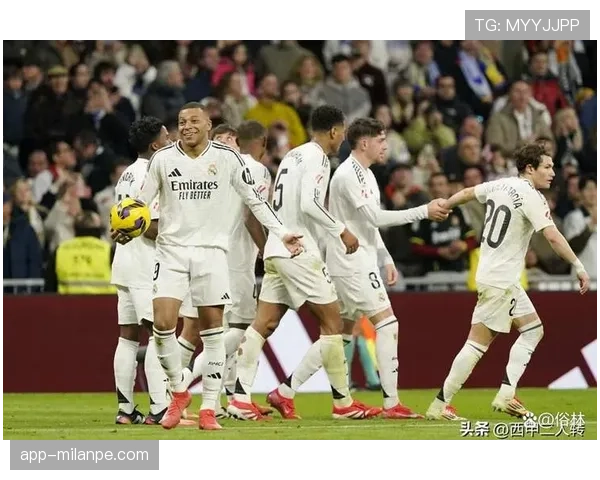 吕迪格对位姆巴佩：速度对抗实战解析