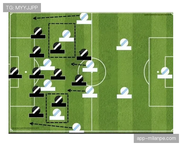 孔蒂三后卫体系本赛季战术执行力与稳定性分析
