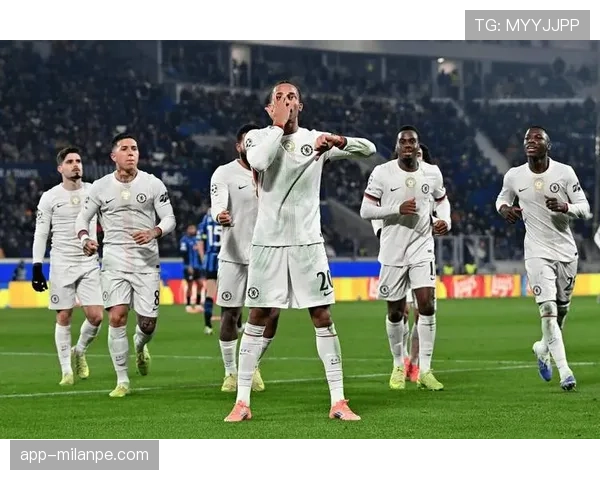 多线作战之下，切尔西阵容轮换是否影响球队默契与整体表现？