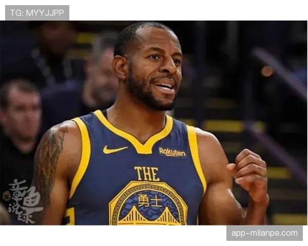 伊戈达拉无球跑动制造空位，3D价值再显