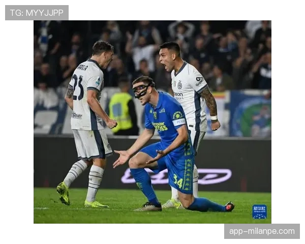 劳塔罗持续高效，国际米兰是否过度依赖核心影响争冠稳定性？