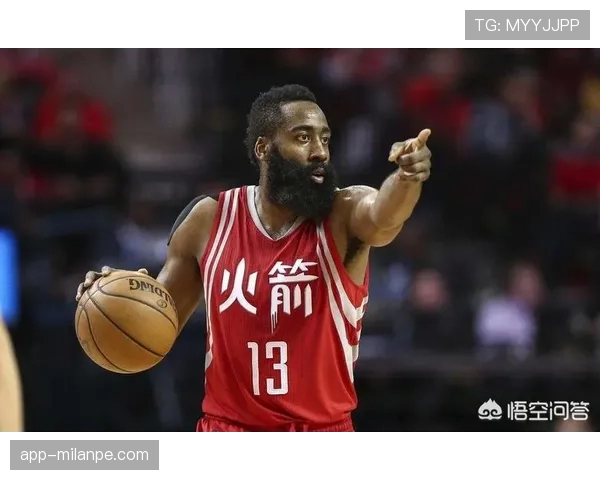 无球跑动与前插能力：麦迪逊的进攻方式