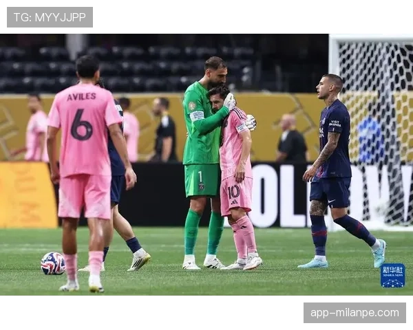 巴黎圣日耳曼：进攻终结乏力已成体系瓶颈，本赛季争冠走势面临考验