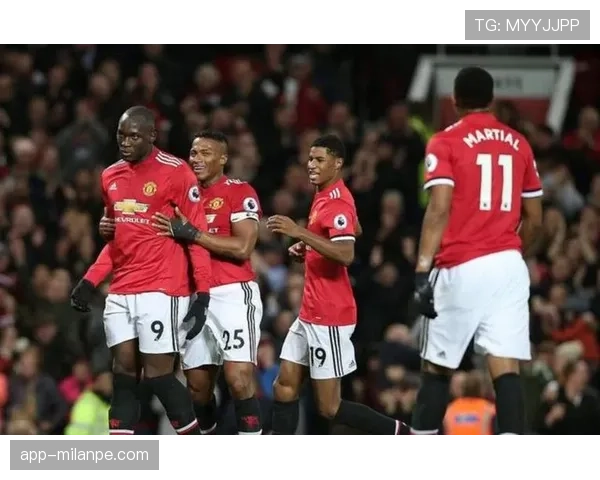 曼联战术体系缺乏稳定性，已在赛季关键阶段对球队表现形成制约