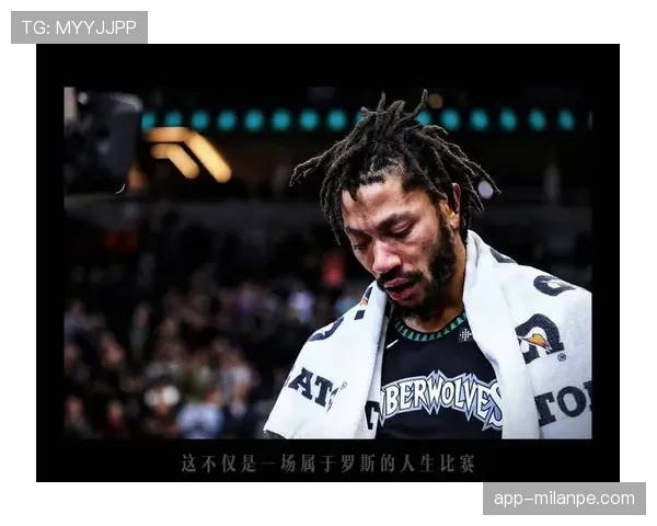 德里克·罗斯凭借突破创造空位投篮机会效率明显优于队友