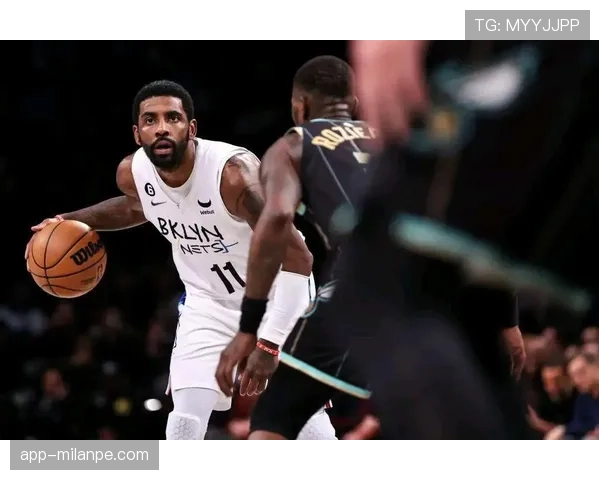 欧文突破效率提升显著 拉开与同行在关键时刻的差距