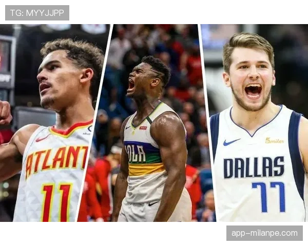 球员资格规则：注册截止与停赛对上场的判定要点