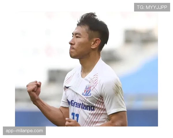 申花防守稳定性逐步反映，但进攻效率制约优势持续扩大