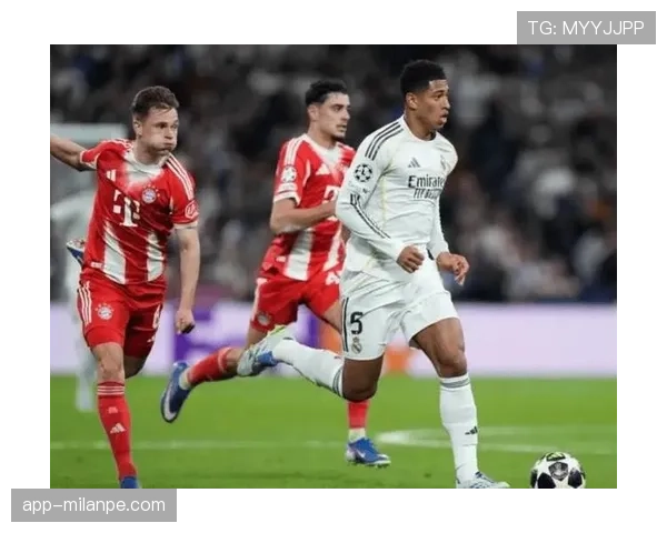 皇马防守稳定性下降，问题显现对争冠形势产生影响