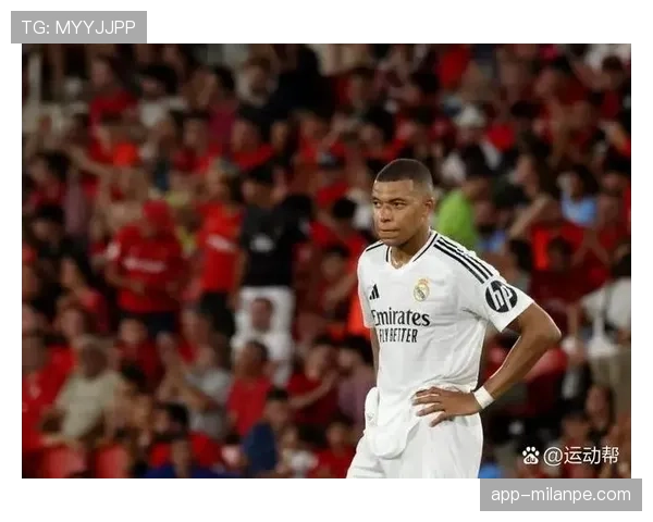 姆巴佩持球终结增多，皇马进攻体系是否趋于单薄