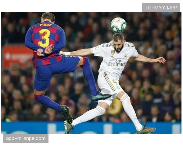 利雅得新月竞技表现持续强势，当前阶段竞争力是否亚洲最强