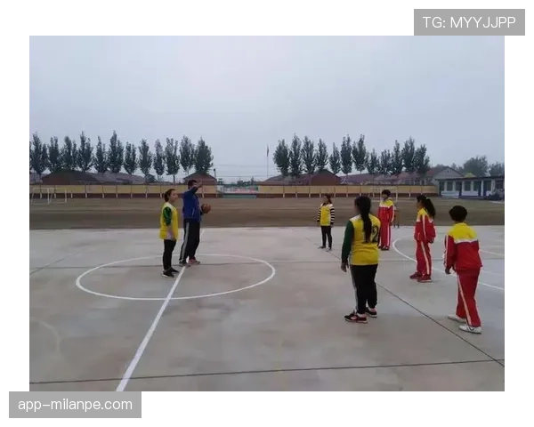 全面解析篮球比赛中的换人规则与执行流程