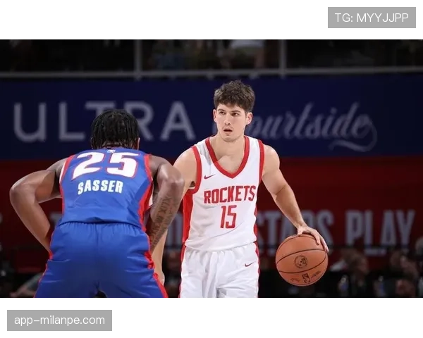 判罚优先级规则解析：篮球比赛中各类判罚如何排序处理？