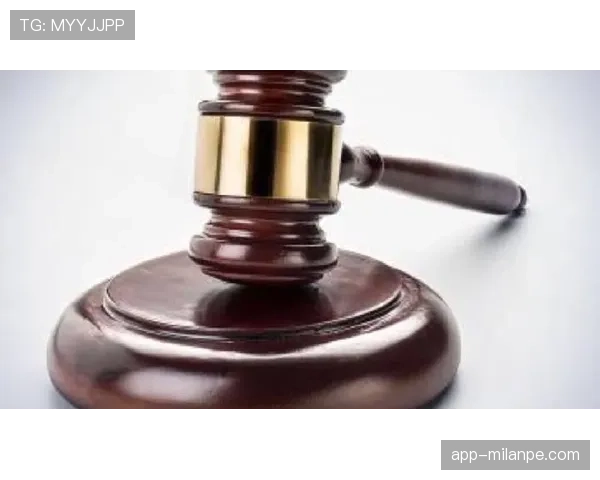 篮球比赛中拖延时间违例的判定规则与处罚标准的深度解析