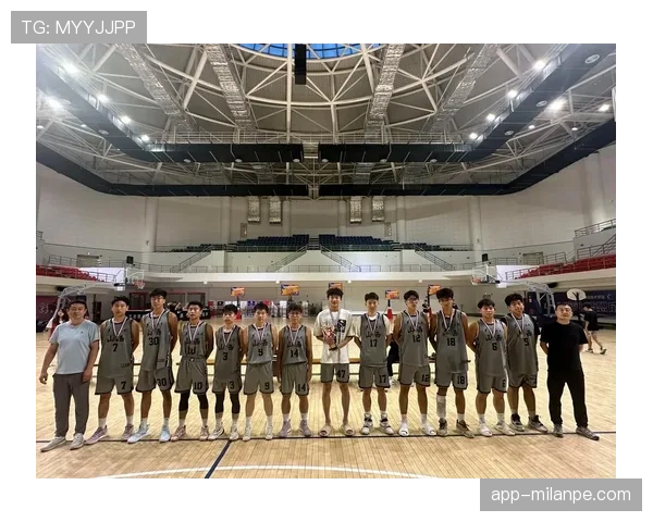 篮球比赛结束规则解析：一篇文章带你全面了解比赛终场哨声响起前的所有关键判定！