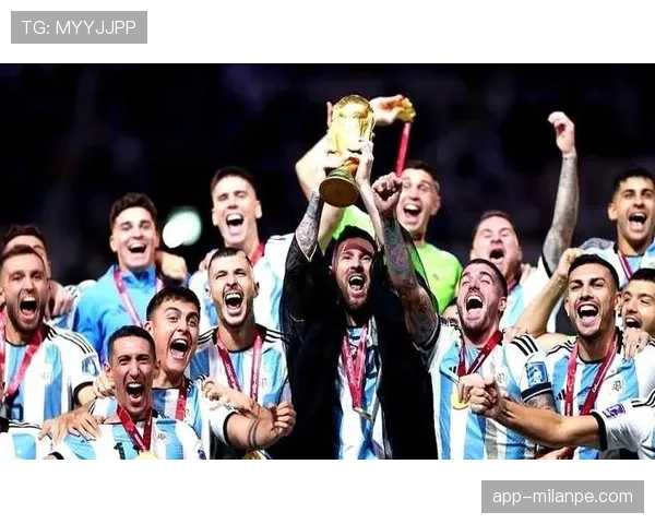 2026世界杯48队12小组赛制如何安排和出线规则怎么算