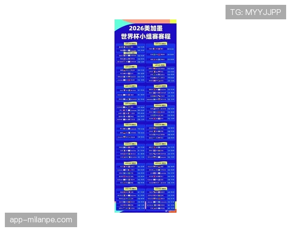 2026世界杯小组前两名和第三名怎么晋级32强淘汰赛