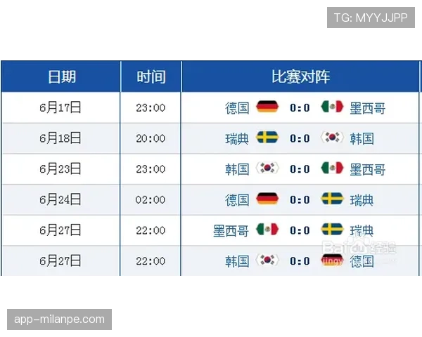 塞内加尔2026世界杯赛程预测及小组出线前景分析