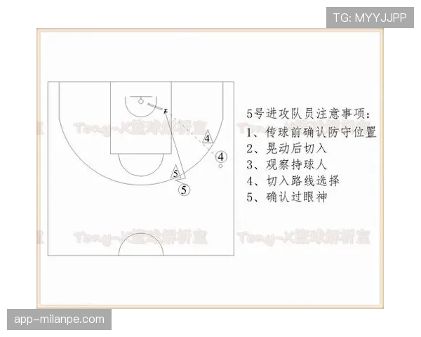 解析篮球规则中身体接触容忍度的判定标准