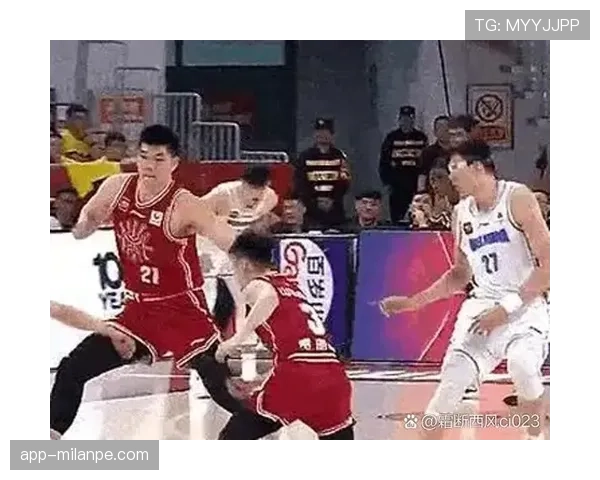 违体犯规如何判定？这几种行为容易被吹违体