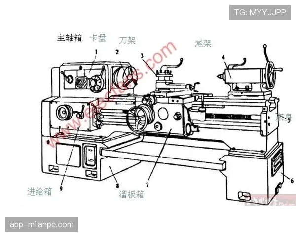 马塞洛与阿尔维斯在边路推进中形成分散结构趋势